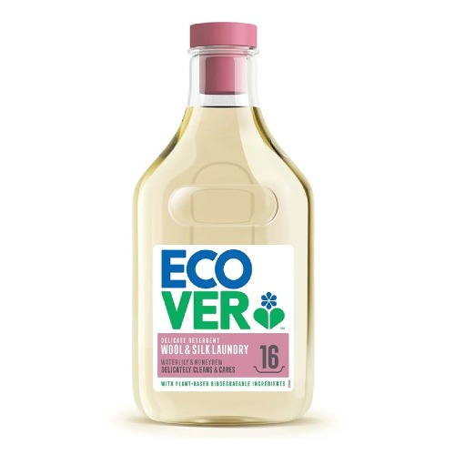 Ecover Delicate 750ml